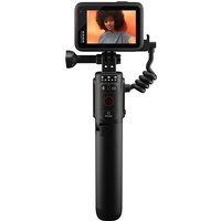 GoPro (APHGM-001) Volta Tripod Used