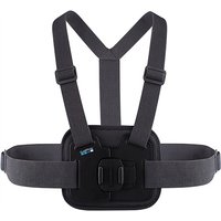 GoPro Chesty v2 (Chest Harness) Official AGCHM-001 Used