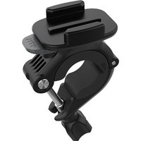 GoPro Handlebar/Seatpost/Pole Mount Used