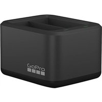 GoPro Dual Battery Charger for HERO9 Used