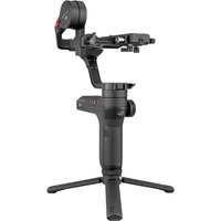 Zhiyun Weebill Lab Gimbal Used