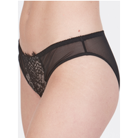 Little Women Lila Brief