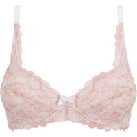 Little Women Delicately You Non-Wired Medium Padded Bra