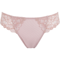 Little Women Delicately You Brief
