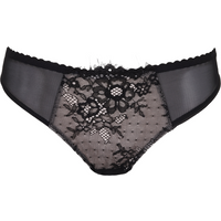 Little Women Calypso brief