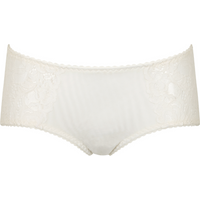 Little Women Victoria Brief