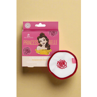 Disney Pure Princess Cleansing Pads Belle