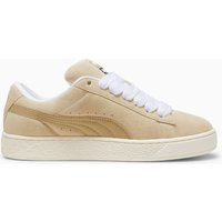 Puma Suede XL 39520505