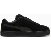 Puma Suede XL 39520533
