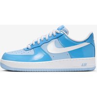 Nike Air Force 1 ’07 Lv8 HV9405-400