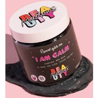 Mallows Beauty Charcoal Mud Mask