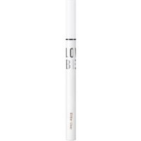 TonyMoly Lovely Beam Glitter Liner Colour: White