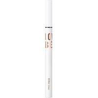 TonyMoly Lovely Beam Glitter Liner Colour: Rose Gold