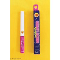 Rude Cosmetics Chupa Chups Sugar Stix Neon Liner Colour: Bubblegum Pop
