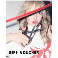 Gift Card Title: £30.00