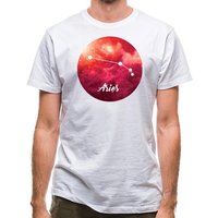 Aries classic fit.