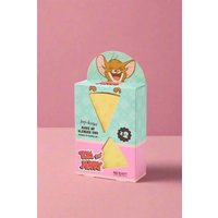 Warner Brothers Tom & Jerry Make Up Sponge Duo