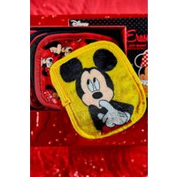 Makeup Eraser Mickey & Minnie 7-Day Set