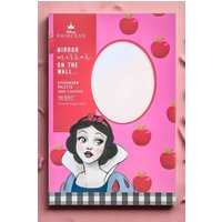Disney Snow White Eyeshadow Palette Colour: Multi
