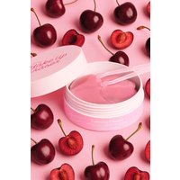 MakeUp Eraser Seaweed-Based Hydrogel Undereye Masks