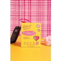 Makeup Eraser Clueless 7-Day Set