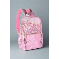 Packed Party Back to Fun Bow Backpack
