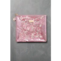 Packed Party Back to Fun Bow Everything Pouch