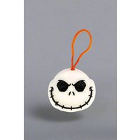 Disney Nightmare Before Christmas Infused Sponge