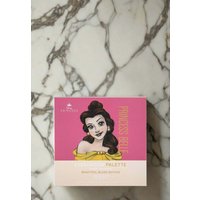 Disney Pure Princess Belle Eye Shadow Palette