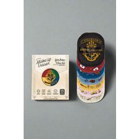 Makeup Eraser Harry Potter™ 7-Day Set | Hogwarts