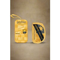 Makeup Eraser x Harry Potter™ Mini PRO | Hufflepuff