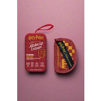 Makeup Eraser x Harry Potter™ Mini PRO | Gryffindor