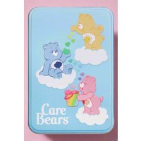 Care Bears Playing Cards in a Tin