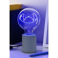 Disney Stitch Lilo & Stitch LED Neon Lamp