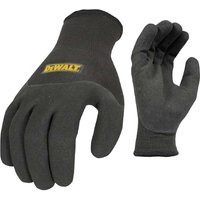 DeWalt DPG737 Gripper Glove L