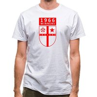 1966 Winners classic fit.