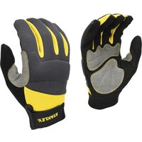 Stanley SY660 Performance Gloves L