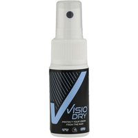 Visiodry Anti-Rain Pump Spray 15Ml Single
