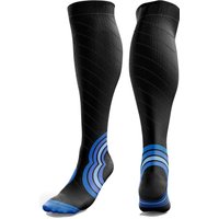 Compression Socks for Men & Women (20-30 mmHg)