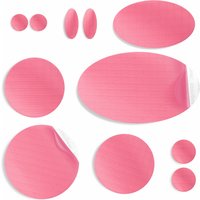 Puffer Jacket Repair Patches – Waterproof, Self-Adhesive, Tear-Cold-Heat-Resistant