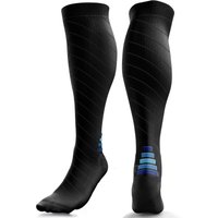 Compression Socks for Men & Women (20-30 mmHg)(Multicolour)
