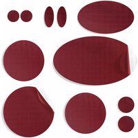 Puffer Jacket Repair Patches – Waterproof, Self-Adhesive, Tear-Cold-Heat-Resistant