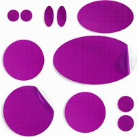 Puffer Jacket Repair Patches – Waterproof, Self-Adhesive, Tear-Cold-Heat-Resistant