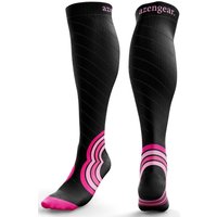 Compression Socks for Men & Women (20-30 mmHg)