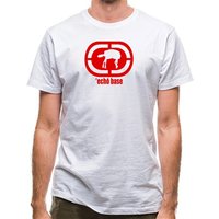 Echo Base classic fit.