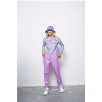 Beja Long Sleeve Top