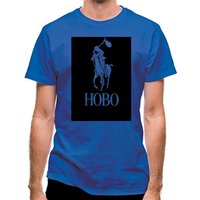 Hobo classic fit.