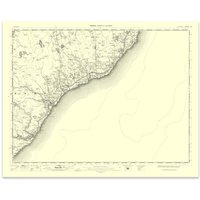Craghoppers Latheron 1896-1904