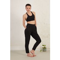 Padded Sports Bra