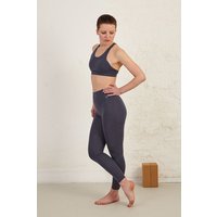 Padded Sports Bra
